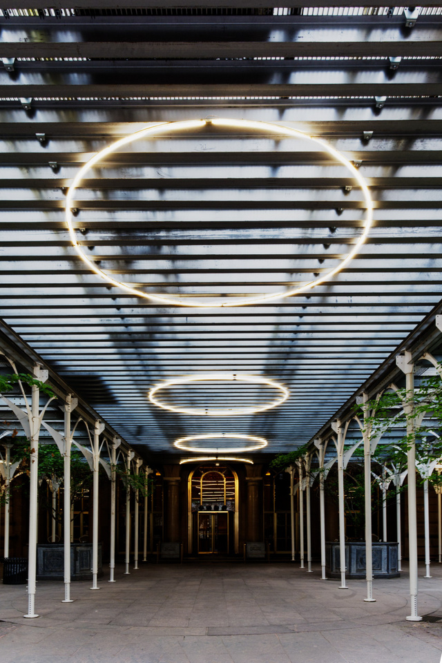 Architectural & Interior Photography — photograph 34 by Nikolay Pokrovskiy